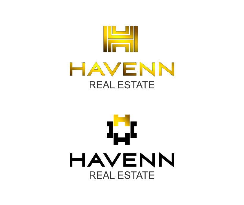 Logo Design by pa2pat for this project | Design #15270009