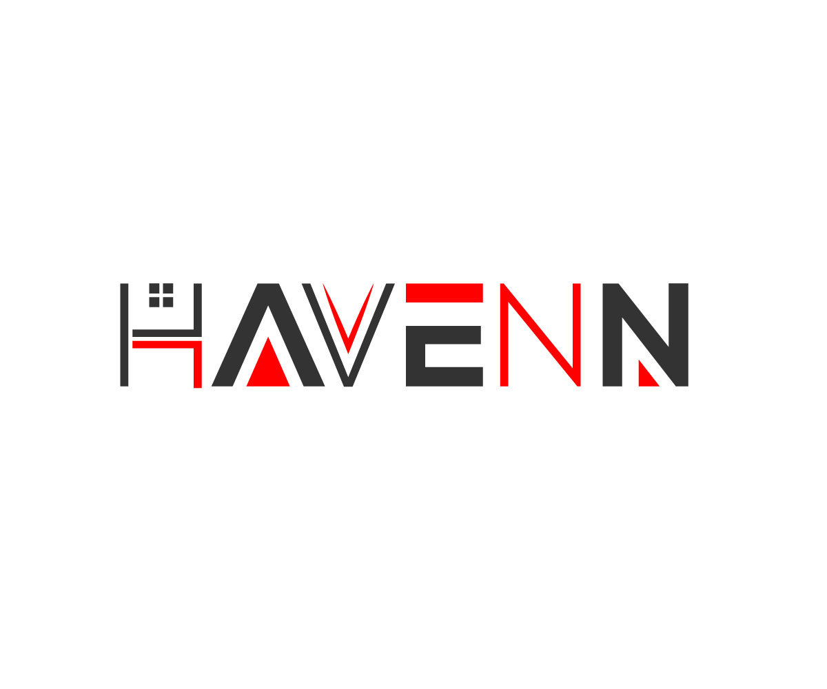 Logo Design by EGYPT KING for this project | Design #15271595