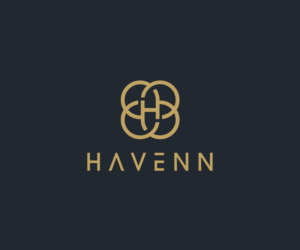 Logo Design by sunpris for this project | Design: #15275048