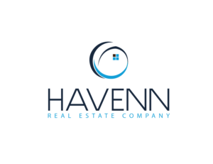 Logo Design by Milicica for this project | Design #15276300