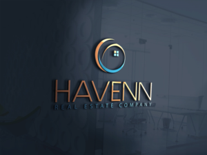 Logo Design by Milicica for this project | Design: #15276529