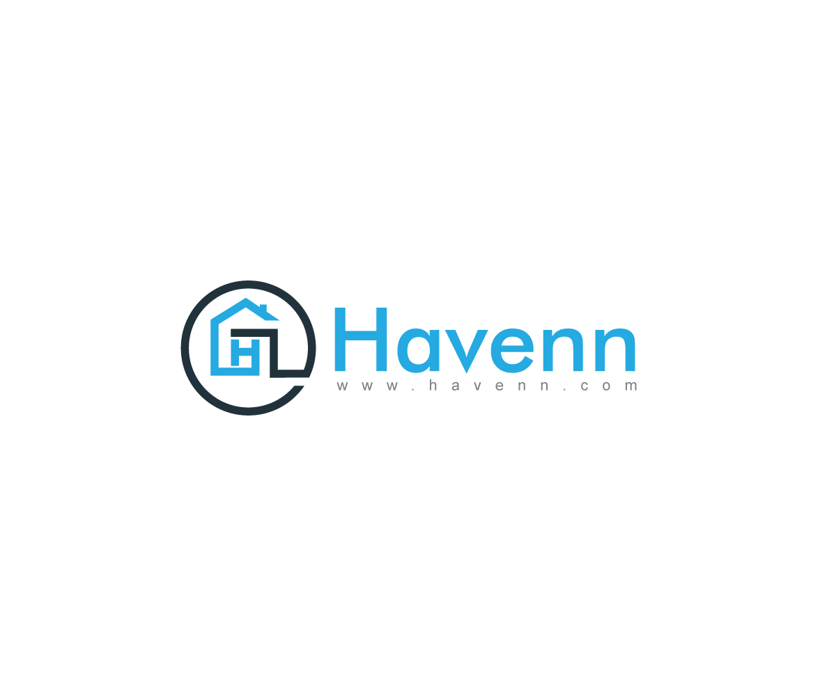 Logo Design by Graphiczone for this project | Design #15262904