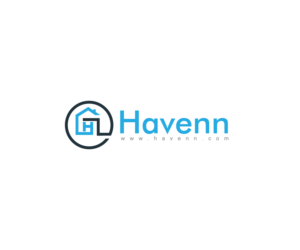 Logo Design by Graphiczone