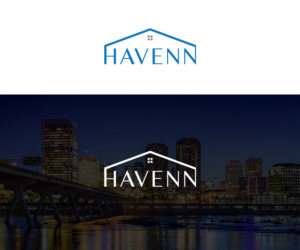 Logo Design by Salina R for this project | Design: #15259773