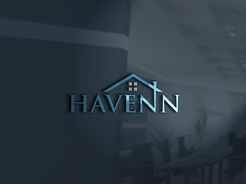 Design de Logo par asman pour ce projet | Design #15266293
