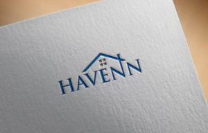 Logo Design by asman for this project | Design: #15266298