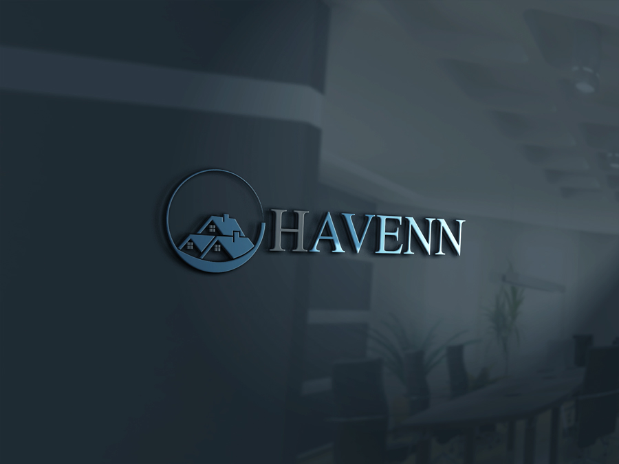 Logo Design by Top king  designer for this project | Design #15311638