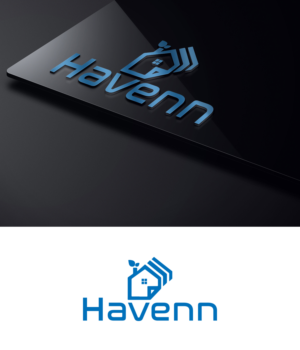 Logo Design by supercreative for this project | Design: #15269459