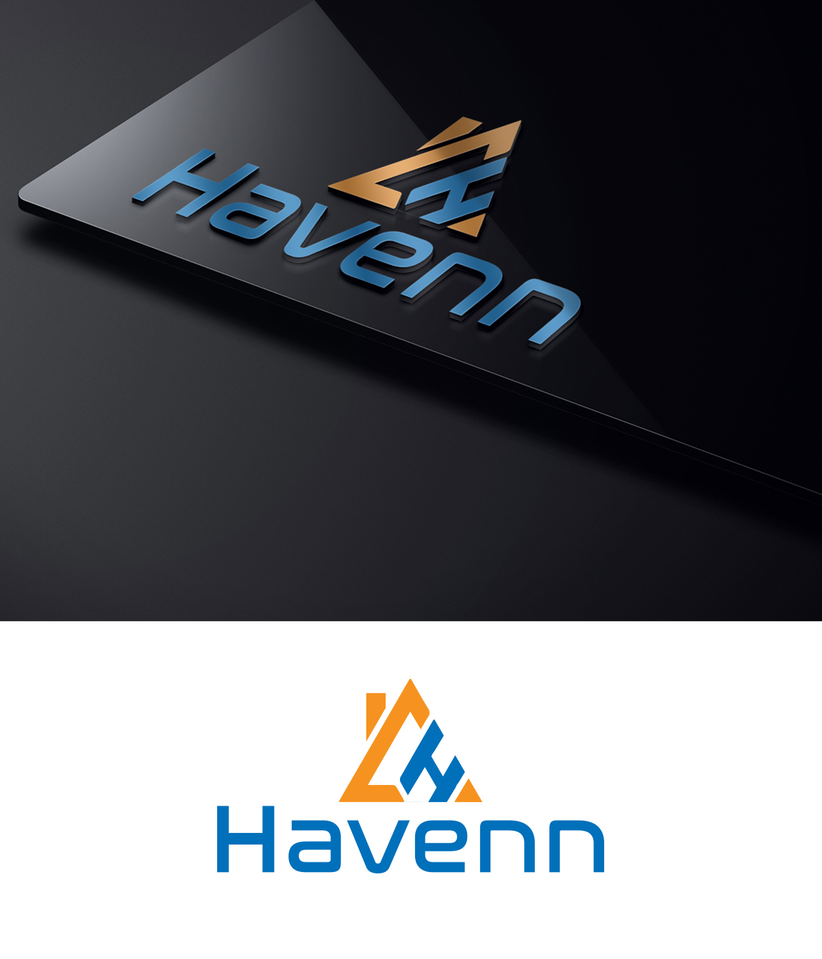 Logo Design by supercreative for this project | Design #15269460