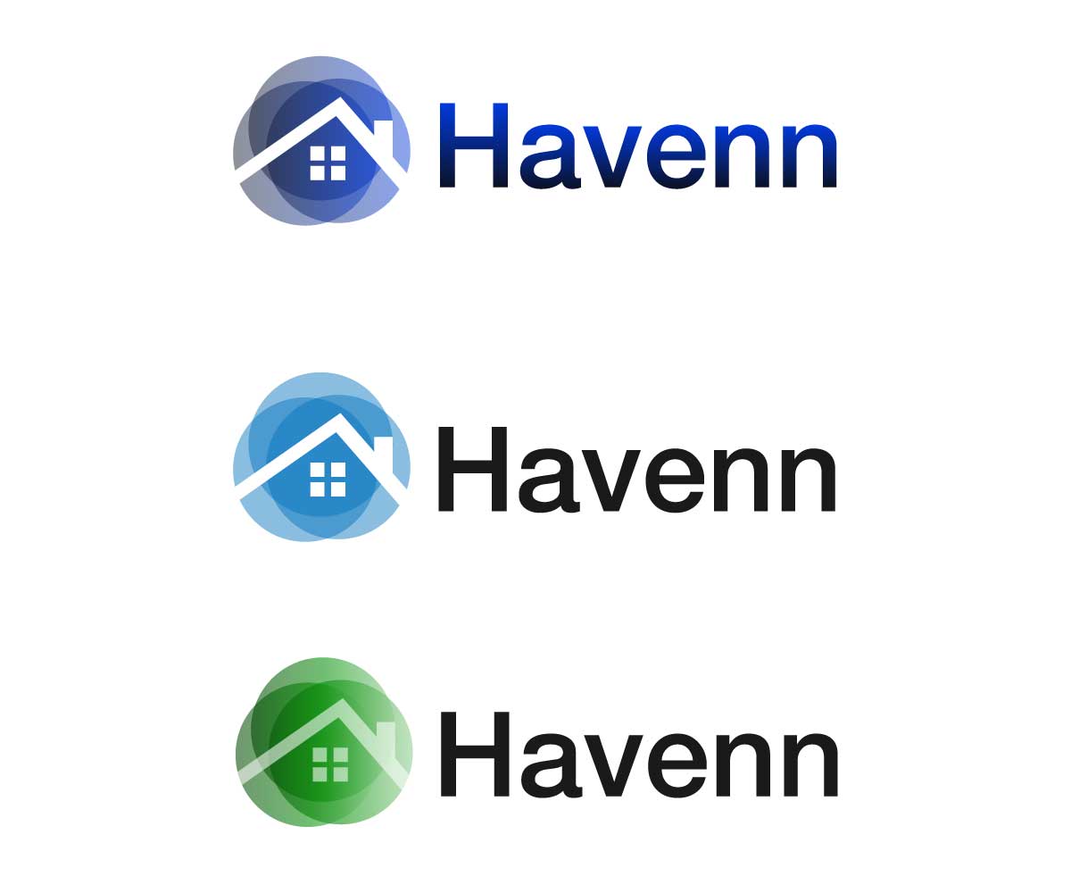 Logo Design by Bluesky68 for this project | Design #15257953