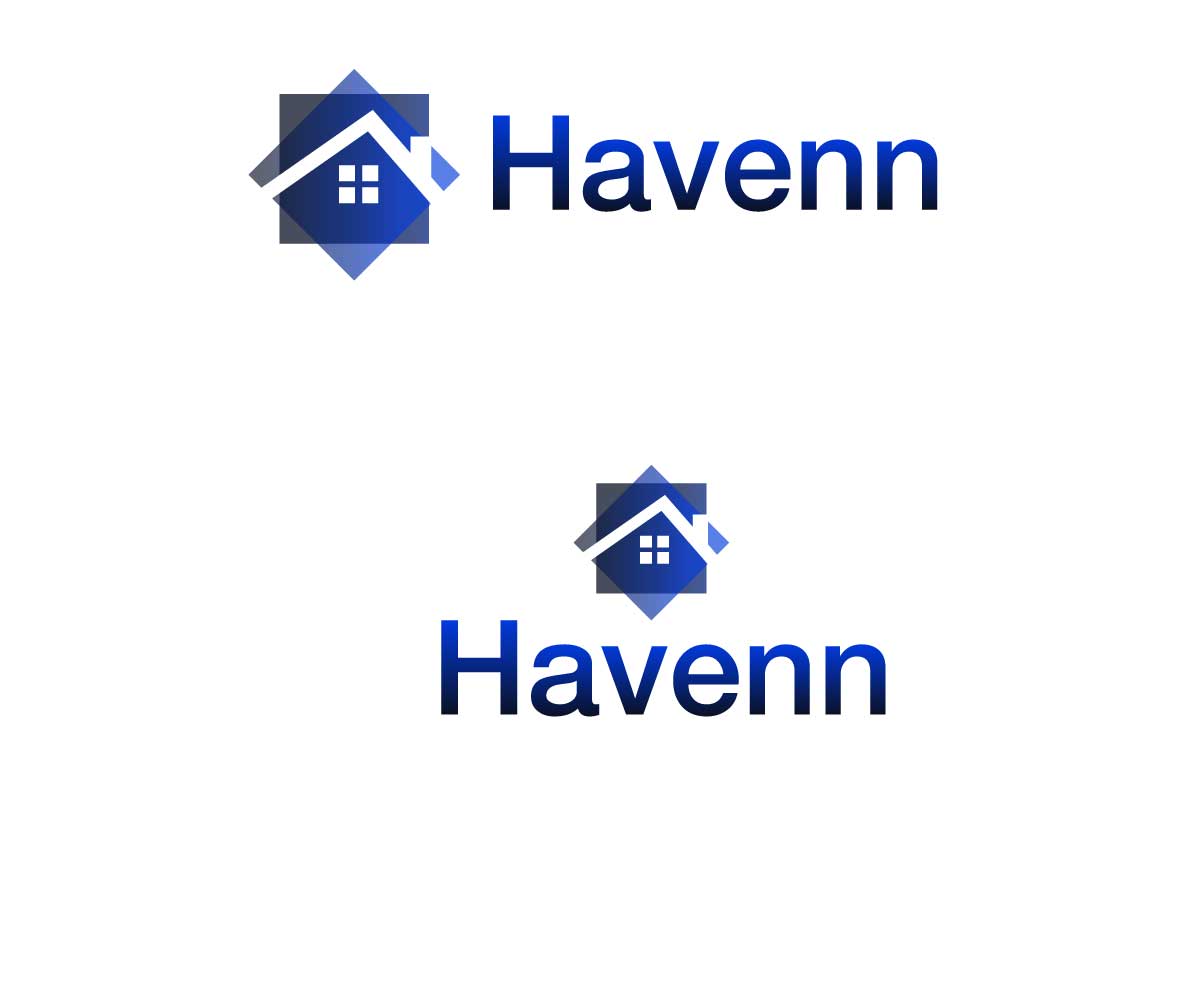 Logo Design by Bluesky68 for this project | Design #15258001