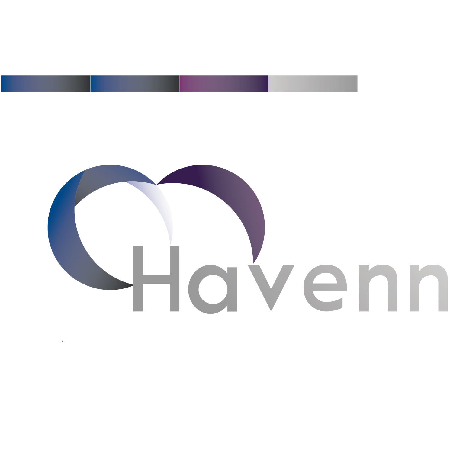 Logo Design by jamellior for this project | Design #15267244