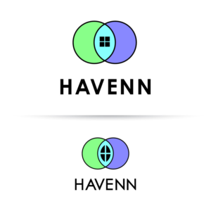 Logo Design by Pop-tart for this project | Design: #15259532