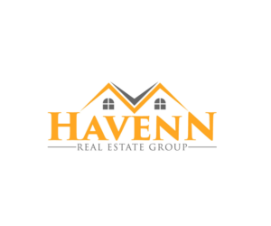 Logo Design by Onetouch110 for this project | Design: #15275165