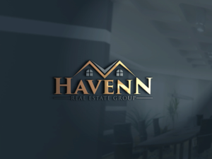 Logo Design by Onetouch110 for this project | Design: #15275166