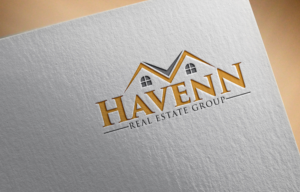 Logo Design by Onetouch110 for this project | Design: #15275167