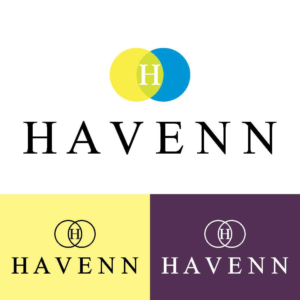 Logo Design by LightningPixels
