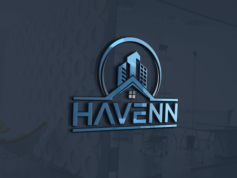 Logo Design by maksud0123 for this project | Design #15266143