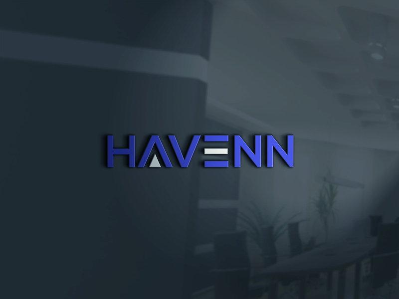 Logo Design by S Creation for this project | Design #15309552