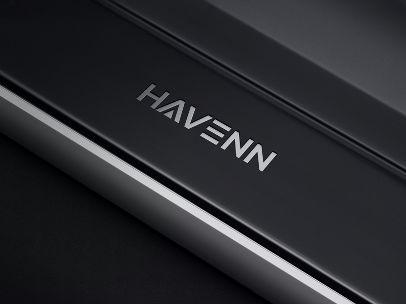 Logo Design by S Creation for this project | Design #15309555