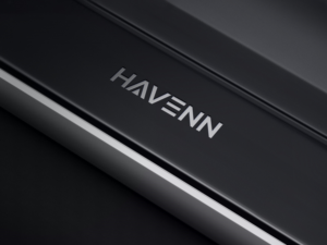 Logo Design by S Creation for this project | Design: #15309555