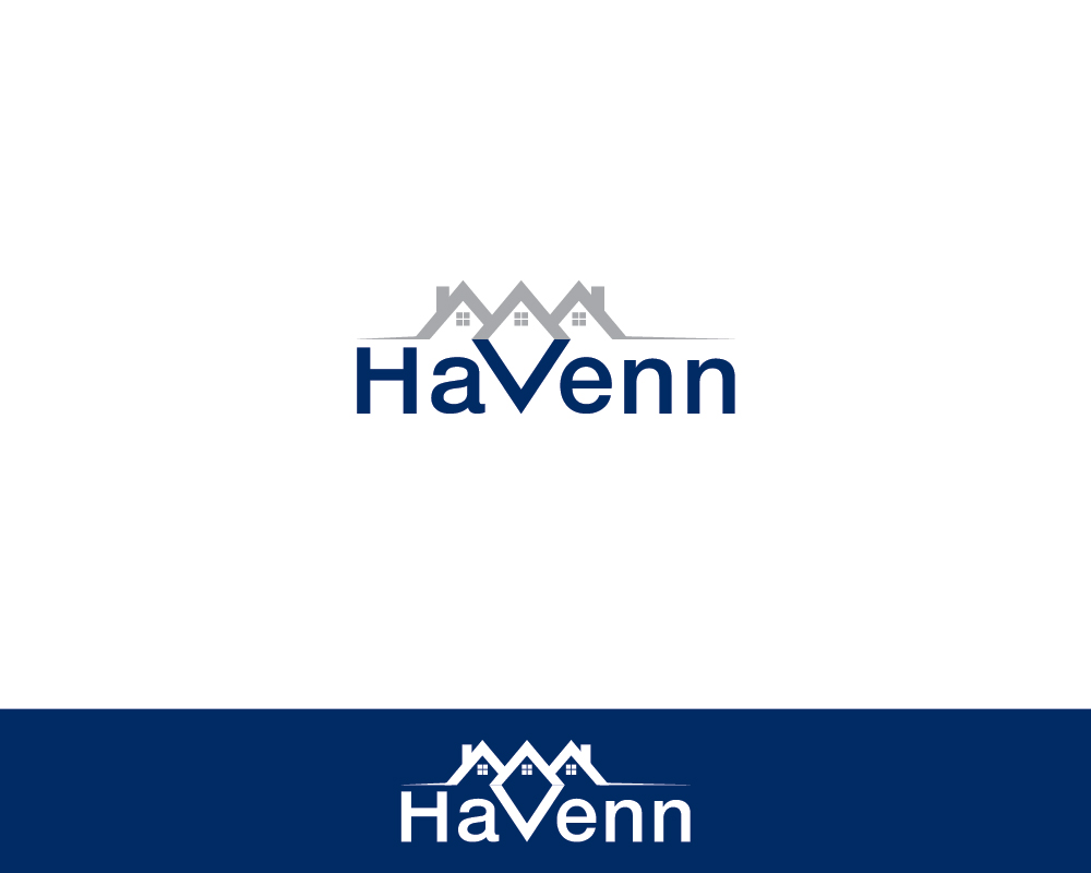 Logo Design by AL-BARAKAH for this project | Design #15273756