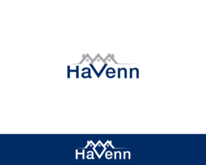 Logo Design by AL-BARAKAH for this project | Design: #15273756