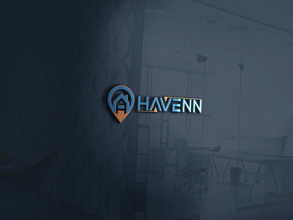 Logo Design by A S design @ for this project | Design #15271639