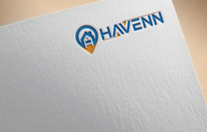 Logo Design by A S design @ for this project | Design: #15271641