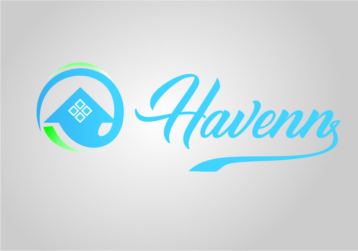 Logo-Design von safii.fajar für dieses Projekt | Design #15271964