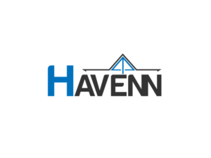 Logo-Design von poran für dieses Projekt | Design: #15272626