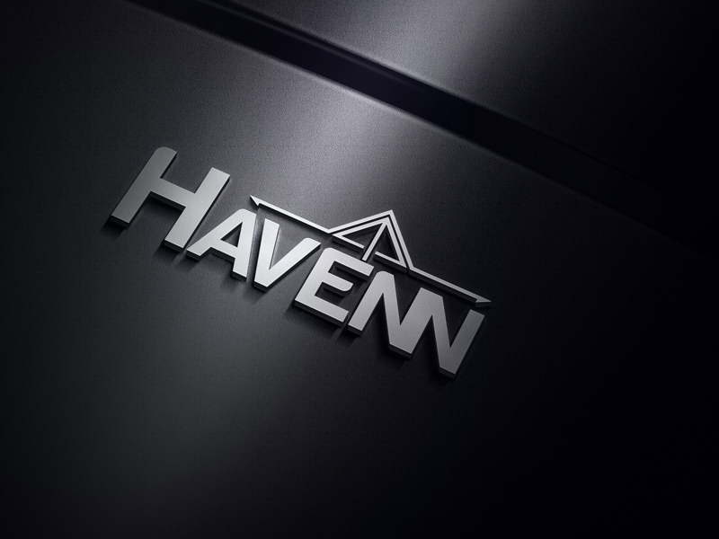 Logo Design by poran for this project | Design #15272627