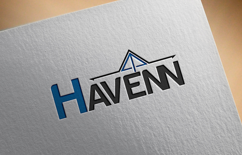 Logo Design by poran for this project | Design #15272628