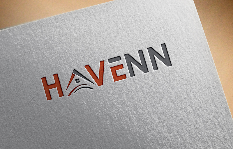 Logo Design by hotash for this project | Design #15292199