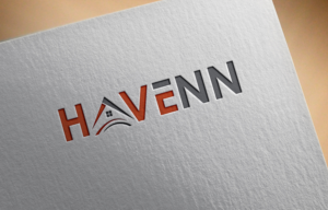 Diseño de Logo por hotash para este proyecto | Diseño: #15292199