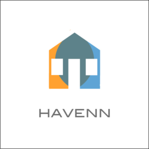 Logo Design by PJDezign22