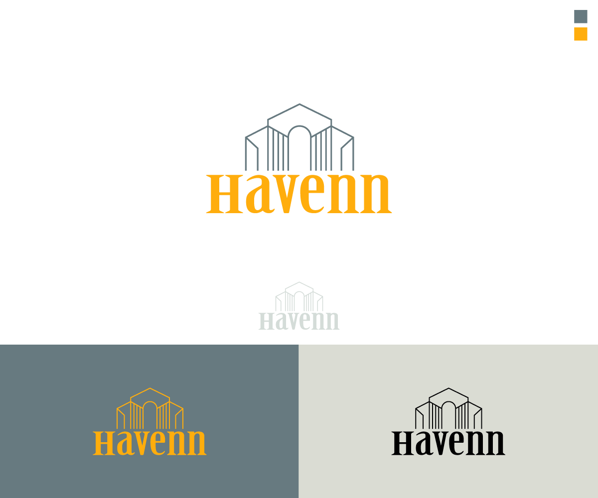 Diseño de Logo por Pundit para este proyecto | Diseño #15314133
