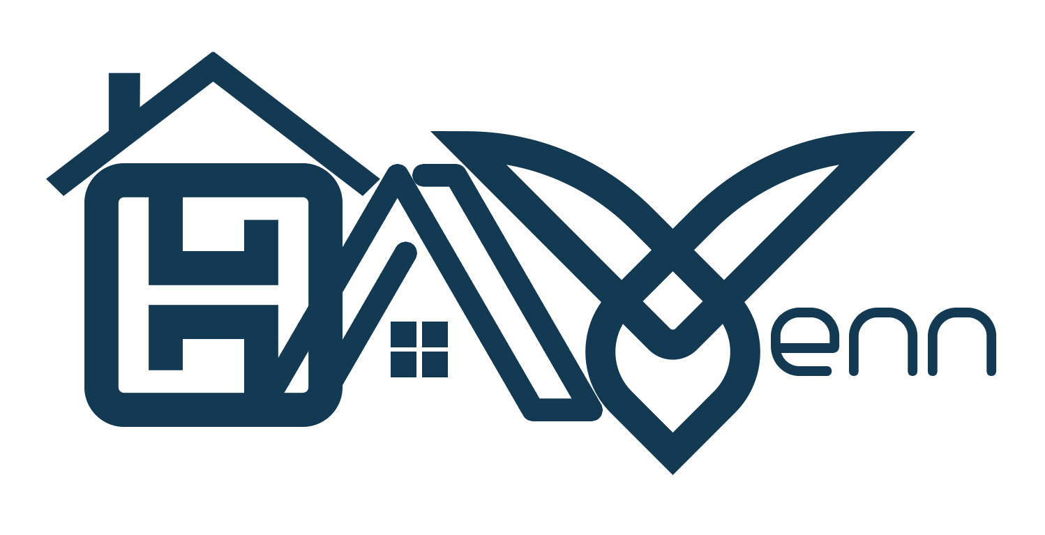 Logo-Design von intuDesign_ für dieses Projekt | Design #15261411