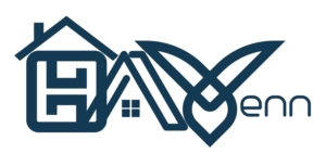 Logo-Design von intuDesign_ für dieses Projekt | Design: #15261411