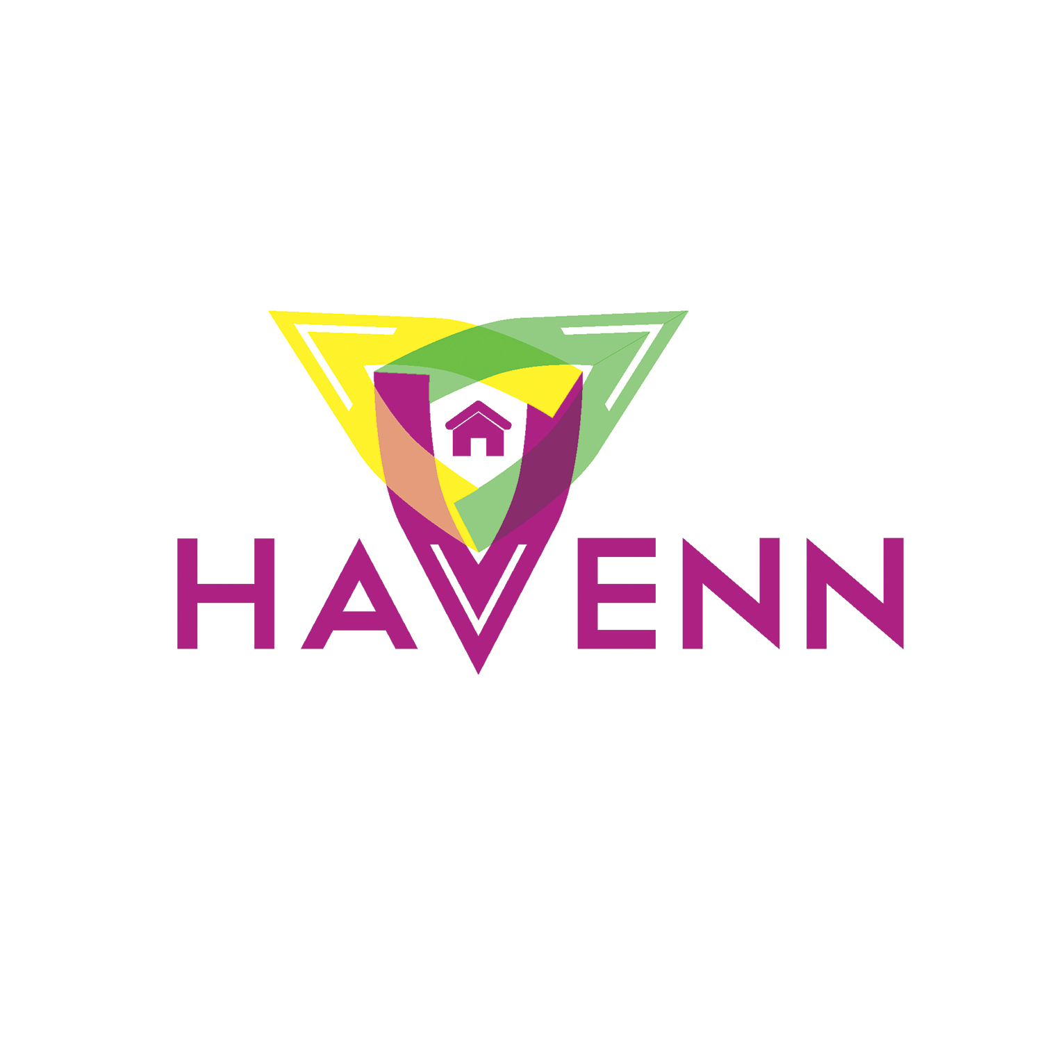 Logo Design by luonghuunghi86 for this project | Design #15261282