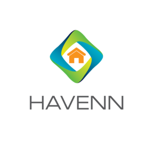 Logo-Design von luonghuunghi86 für dieses Projekt | Design: #15261284
