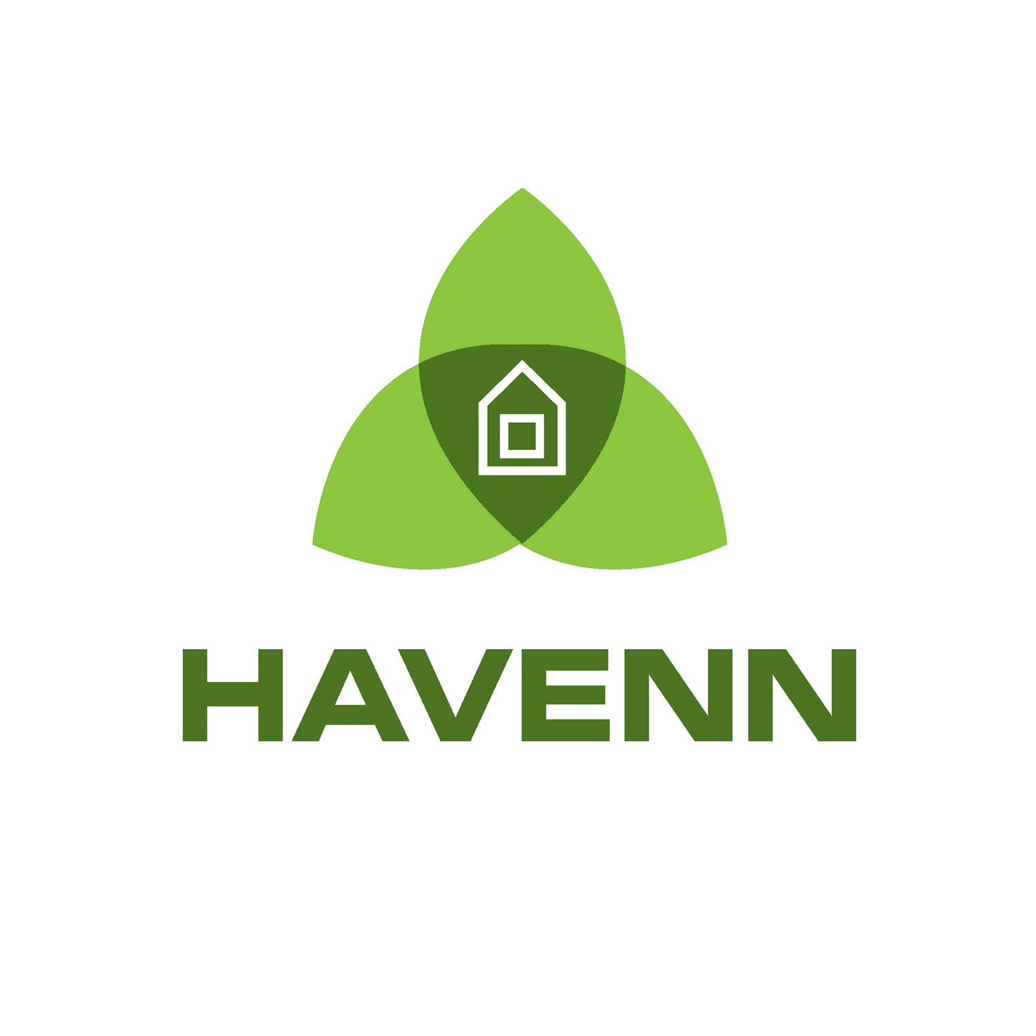 Design de Logo par luonghuunghi86 pour ce projet | Design #15261285