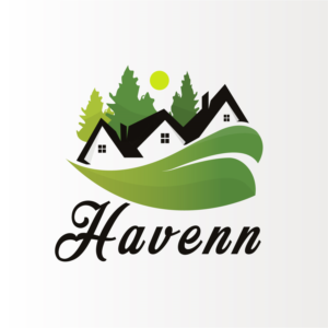 Logo-Design von rWardaya für dieses Projekt | Design: #15278581