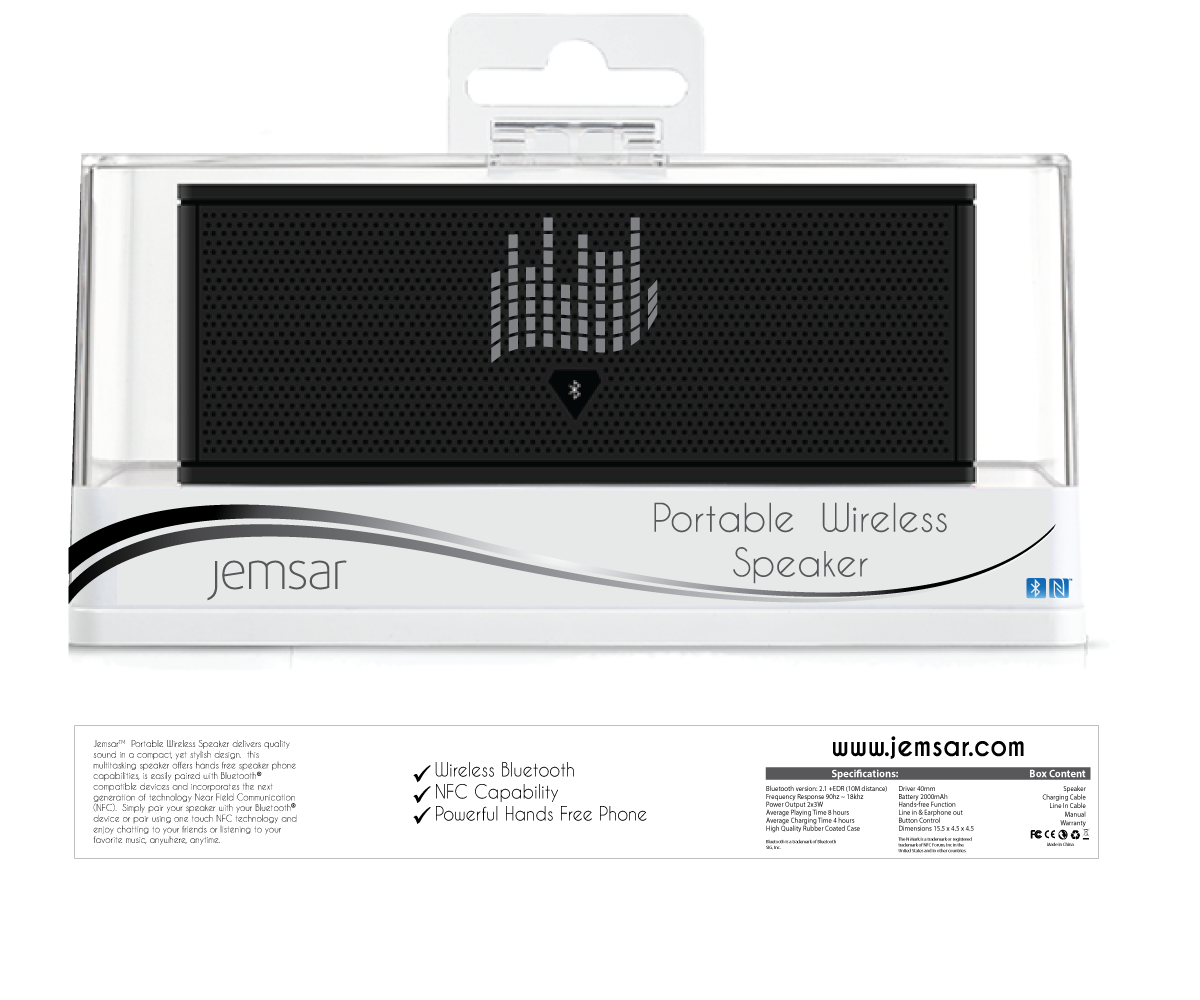Verpackungs-Design von TedAtkinson für AA Entertainment Pty Ltd | Design #2987409