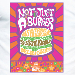 T-shirt Design by Creative50