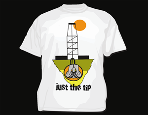 T-shirt Design by shubhadeep sengupta for this project | Design #2597681