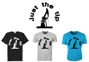 T-shirt Design by mr.ozolins.k