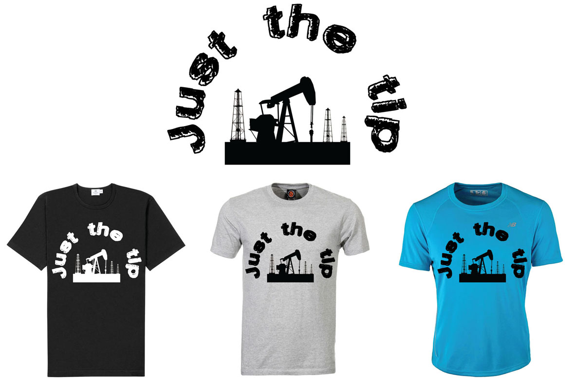 T-Shirt-Design von mr.ozolins.k für dieses Projekt | Design #2605404