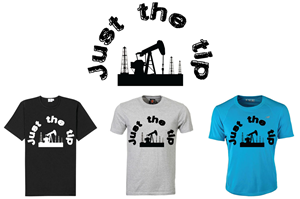 T-shirt Design by mr.ozolins.k for this project | Design #2605404
