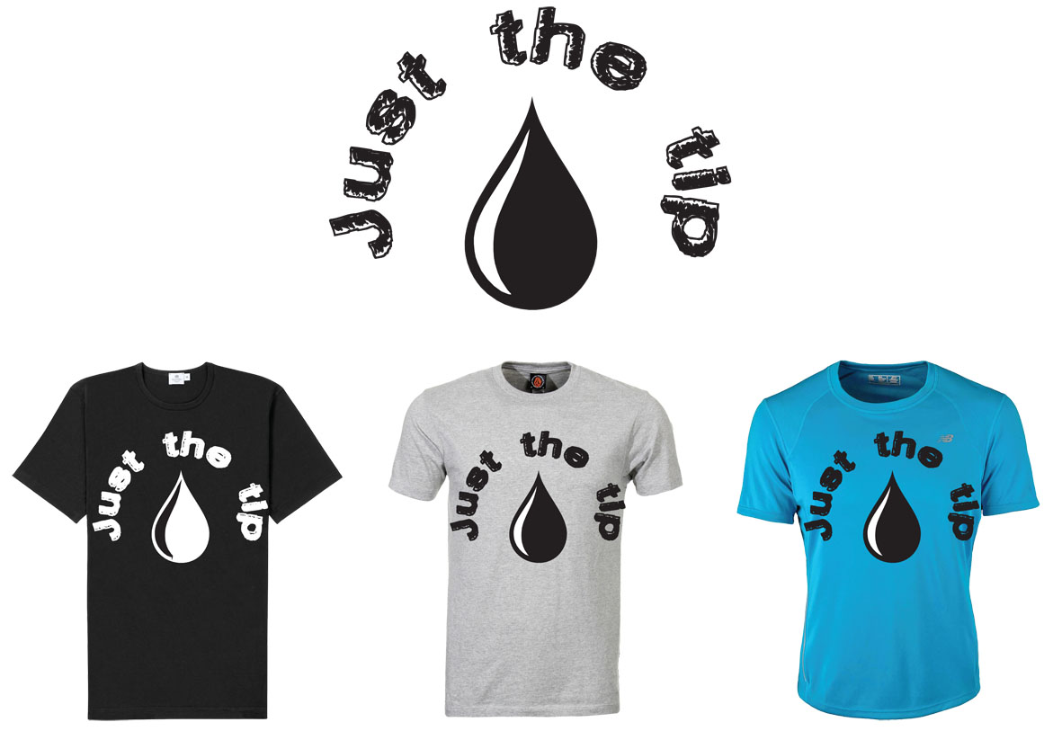 T-shirt Design by mr.ozolins.k for this project | Design #2605498